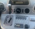 Синий Мерседес Sprinter, объемом двигателя 2.69 л и пробегом 343 тыс. км за 14500 $, фото 17 на Automoto.ua
