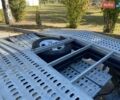 Синій Мерседес Sprinter, об'ємом двигуна 2.15 л та пробігом 555 тис. км за 15800 $, фото 16 на Automoto.ua