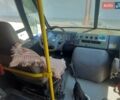 Синий Мерседес Sprinter, объемом двигателя 4.25 л и пробегом 400 тыс. км за 13000 $, фото 6 на Automoto.ua