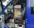 Синій Мерседес Sprinter, об'ємом двигуна 2.7 л та пробігом 590 тис. км за 13000 $, фото 2 на Automoto.ua