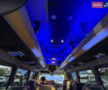 Синій Мерседес Sprinter, об'ємом двигуна 3 л та пробігом 410 тис. км за 37499 $, фото 26 на Automoto.ua