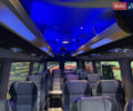 Синій Мерседес Sprinter, об'ємом двигуна 3 л та пробігом 410 тис. км за 37499 $, фото 11 на Automoto.ua