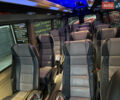 Синій Мерседес Sprinter, об'ємом двигуна 3 л та пробігом 410 тис. км за 37499 $, фото 33 на Automoto.ua