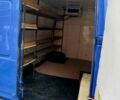 Синій Мерседес Sprinter, об'ємом двигуна 2.87 л та пробігом 903 тис. км за 8300 $, фото 10 на Automoto.ua