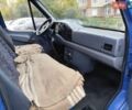 Синій Мерседес Sprinter, об'ємом двигуна 2.87 л та пробігом 903 тис. км за 8300 $, фото 9 на Automoto.ua