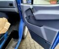 Синій Мерседес Sprinter, об'ємом двигуна 2.87 л та пробігом 903 тис. км за 8300 $, фото 8 на Automoto.ua