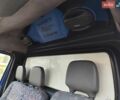 Синій Мерседес Sprinter, об'ємом двигуна 2.87 л та пробігом 903 тис. км за 8300 $, фото 6 на Automoto.ua