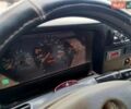 Синій Мерседес Sprinter, об'ємом двигуна 2.87 л та пробігом 903 тис. км за 8300 $, фото 5 на Automoto.ua