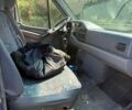 Синій Мерседес Sprinter, об'ємом двигуна 2.87 л та пробігом 7 тис. км за 6500 $, фото 11 на Automoto.ua