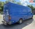 Синій Мерседес Sprinter, об'ємом двигуна 2.87 л та пробігом 7 тис. км за 6500 $, фото 5 на Automoto.ua