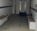 Синій Мерседес Sprinter, об'ємом двигуна 2.87 л та пробігом 7 тис. км за 6500 $, фото 12 на Automoto.ua