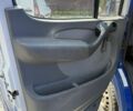 Синій Мерседес Sprinter, об'ємом двигуна 2.87 л та пробігом 7 тис. км за 6500 $, фото 8 на Automoto.ua