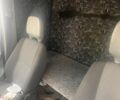 Синій Мерседес Sprinter, об'ємом двигуна 2.87 л та пробігом 6 тис. км за 5500 $, фото 11 на Automoto.ua