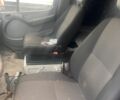 Синій Мерседес Sprinter, об'ємом двигуна 2.87 л та пробігом 6 тис. км за 5500 $, фото 8 на Automoto.ua