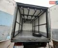 Синий Мерседес Sprinter, объемом двигателя 2.15 л и пробегом 230 тыс. км за 8499 $, фото 4 на Automoto.ua