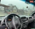 Синий Мерседес Sprinter, объемом двигателя 2.15 л и пробегом 230 тыс. км за 8499 $, фото 3 на Automoto.ua