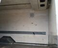 Синий Мерседес Sprinter, объемом двигателя 2.99 л и пробегом 565 тыс. км за 11600 $, фото 3 на Automoto.ua