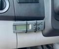 Синий Мерседес Sprinter, объемом двигателя 2.14 л и пробегом 624 тыс. км за 11900 $, фото 17 на Automoto.ua