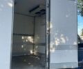 Синий Мерседес Sprinter, объемом двигателя 2.14 л и пробегом 624 тыс. км за 11900 $, фото 15 на Automoto.ua