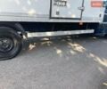 Синий Мерседес Sprinter, объемом двигателя 2.14 л и пробегом 624 тыс. км за 11900 $, фото 11 на Automoto.ua