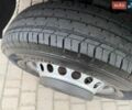 Синій Мерседес Sprinter, об'ємом двигуна 2.2 л та пробігом 272 тис. км за 19200 $, фото 52 на Automoto.ua