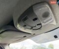 Синий Мерседес Sprinter, объемом двигателя 2.2 л и пробегом 272 тыс. км за 19200 $, фото 60 на Automoto.ua