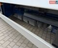 Синий Мерседес Sprinter, объемом двигателя 2.2 л и пробегом 272 тыс. км за 19200 $, фото 51 на Automoto.ua