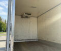Синий Мерседес Sprinter, объемом двигателя 2.99 л и пробегом 405 тыс. км за 19500 $, фото 15 на Automoto.ua