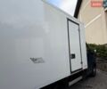 Синій Мерседес Sprinter, об'ємом двигуна 2.2 л та пробігом 272 тис. км за 19200 $, фото 33 на Automoto.ua