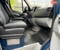 Синій Мерседес Sprinter, об'ємом двигуна 2.2 л та пробігом 272 тис. км за 19200 $, фото 55 на Automoto.ua