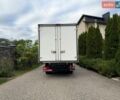 Синій Мерседес Sprinter, об'ємом двигуна 2.2 л та пробігом 272 тис. км за 19200 $, фото 40 на Automoto.ua