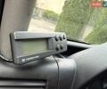 Синій Мерседес Sprinter, об'ємом двигуна 2.2 л та пробігом 272 тис. км за 19200 $, фото 63 на Automoto.ua
