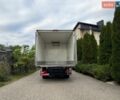 Синій Мерседес Sprinter, об'ємом двигуна 2.2 л та пробігом 272 тис. км за 19200 $, фото 42 на Automoto.ua