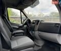 Синий Мерседес Sprinter, объемом двигателя 2.2 л и пробегом 272 тыс. км за 19200 $, фото 61 на Automoto.ua