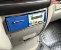 Синий Мерседес Sprinter, объемом двигателя 2.2 л и пробегом 272 тыс. км за 19200 $, фото 64 на Automoto.ua