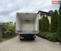 Синій Мерседес Sprinter, об'ємом двигуна 2.2 л та пробігом 272 тис. км за 19200 $, фото 43 на Automoto.ua
