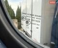 Синий Мерседес Sprinter, объемом двигателя 2.2 л и пробегом 272 тыс. км за 19200 $, фото 65 на Automoto.ua