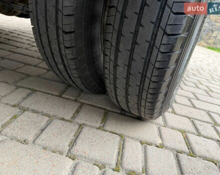 Синій Мерседес Sprinter, об'ємом двигуна 2.2 л та пробігом 272 тис. км за 19200 $, фото 53 на Automoto.ua