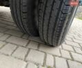 Синій Мерседес Sprinter, об'ємом двигуна 2.2 л та пробігом 272 тис. км за 19200 $, фото 53 на Automoto.ua