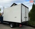 Синій Мерседес Sprinter, об'ємом двигуна 2.2 л та пробігом 272 тис. км за 19200 $, фото 30 на Automoto.ua