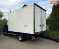 Синій Мерседес Sprinter, об'ємом двигуна 2.2 л та пробігом 272 тис. км за 19200 $, фото 32 на Automoto.ua