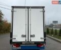 Синий Мерседес Sprinter, объемом двигателя 2.14 л и пробегом 540 тыс. км за 15000 $, фото 6 на Automoto.ua