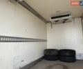 Синий Мерседес Sprinter, объемом двигателя 2.14 л и пробегом 540 тыс. км за 15000 $, фото 12 на Automoto.ua