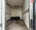 Синий Мерседес Sprinter, объемом двигателя 2.14 л и пробегом 540 тыс. км за 15000 $, фото 13 на Automoto.ua