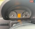 Синий Мерседес Sprinter, объемом двигателя 2.14 л и пробегом 540 тыс. км за 15000 $, фото 14 на Automoto.ua
