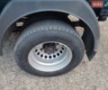 Синий Мерседес Sprinter, объемом двигателя 2.1 л и пробегом 277 тыс. км за 21900 $, фото 13 на Automoto.ua