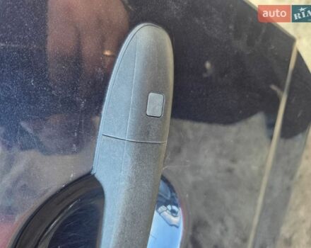 Синий Мерседес Sprinter, объемом двигателя 3 л и пробегом 377 тыс. км за 29999 $, фото 15 на Automoto.ua