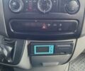 Синий Мерседес Sprinter, объемом двигателя 3 л и пробегом 377 тыс. км за 29999 $, фото 24 на Automoto.ua