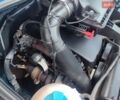 Синий Мерседес Sprinter, объемом двигателя 2.1 л и пробегом 277 тыс. км за 21900 $, фото 27 на Automoto.ua