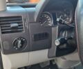 Синий Мерседес Sprinter, объемом двигателя 3 л и пробегом 377 тыс. км за 29999 $, фото 18 на Automoto.ua